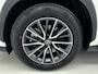 Lexus NX 450h+ AWD Luxury Line