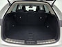 Lexus NX 450h+ AWD Luxury Line