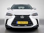 Lexus NX 450h+ AWD Luxury Line