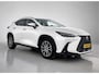 Lexus NX 450h+ AWD Luxury Line