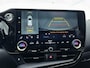 Lexus NX 450h+ AWD Luxury Line