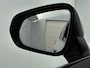 Lexus NX 450h+ AWD Luxury Line