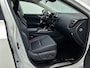 Lexus NX 450h+ AWD Luxury Line
