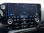 Lexus NX 450h+ AWD Luxury Line