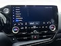 Lexus NX 450h+ AWD Luxury Line