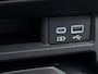 Lexus NX 450h+ AWD Luxury Line