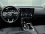 Lexus NX 450h+ AWD Luxury Line