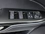 Lexus NX 450h+ AWD Luxury Line