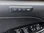 Lexus NX 450h+ AWD Luxury Line