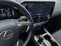 Lexus NX 450h+ AWD Luxury Line