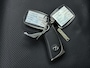 Lexus NX 450h+ AWD Luxury Line