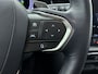 Lexus NX 450h+ AWD Luxury Line