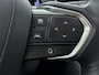 Lexus NX 450h+ AWD Luxury Line
