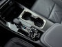 Lexus NX 450h+ AWD Luxury Line