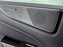 Lexus NX 450h+ AWD Luxury Line