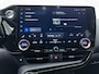 Lexus NX 450h+ AWD Luxury Line