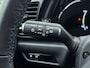 Lexus NX 450h+ AWD Luxury Line