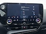 Lexus NX 450h+ AWD Luxury Line