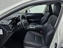 Lexus NX 450h+ AWD Luxury Line