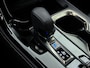 Lexus NX 450h+ AWD Luxury Line