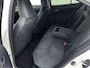 Lexus UX 250h Business Line Limited