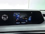 Lexus UX 250h Business Line Limited