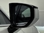Lexus UX 250h Business Line Limited