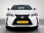 Lexus UX 250h Business Line Limited