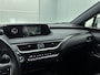 Lexus UX 250h Business Line Limited