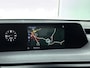 Lexus UX 250h Business Line Limited