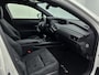 Lexus UX 250h Business Line Limited