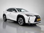 Lexus UX 250h Business Line Limited