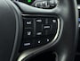 Lexus UX 250h Business Line Limited