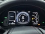 Lexus UX 250h Business Line Limited
