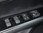 Lexus UX 250h Business Line Limited