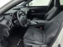 Lexus UX 250h Business Line Limited