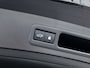 Lexus UX 250h Business Line Limited
