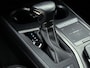 Lexus UX 250h Business Line Limited