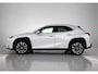 Lexus UX 250h Business Line Limited