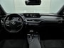 Lexus UX 250h Business Line Limited