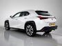 Lexus UX 250h Business Line Limited