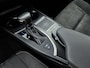 Lexus UX 250h Business Line Limited