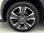 Lexus UX 250h Business Line Limited