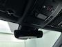 Lexus UX 250h Business Line Limited