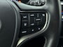 Lexus UX 250h Business Line Limited