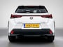 Lexus UX 250h Business Line Limited
