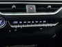 Lexus UX 250h Business Line Limited