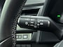 Lexus UX 250h Business Line Limited
