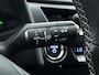 Lexus UX 250h Business Line Limited