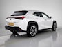 Lexus UX 250h Business Line Limited